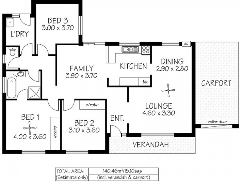 12 Lilac Place, Netley SA 5037