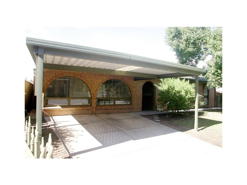 17 Owen Street, Morphettville SA 5043