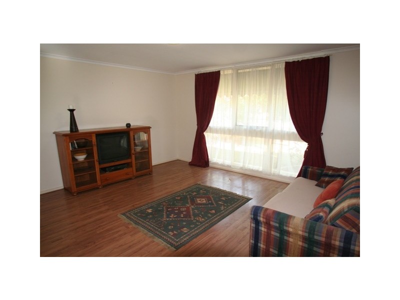 17 Owen Street, Morphettville SA 5043