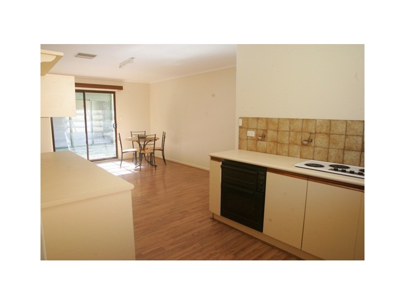 17 Owen Street, Morphettville SA 5043