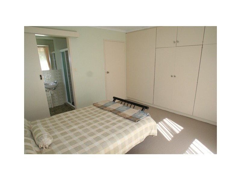 17 Owen Street, Morphettville SA 5043