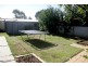 17 Owen Street, Morphettville SA 5043