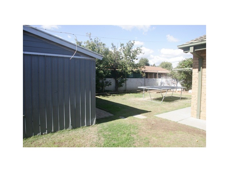 17 Owen Street, Morphettville SA 5043