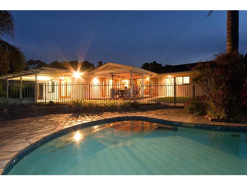 8 Cup Gum Grove, Heathfield SA 5153