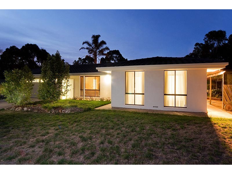 8 Cup Gum Grove, Heathfield SA 5153