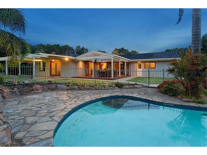 8 Cup Gum Grove, Heathfield SA 5153