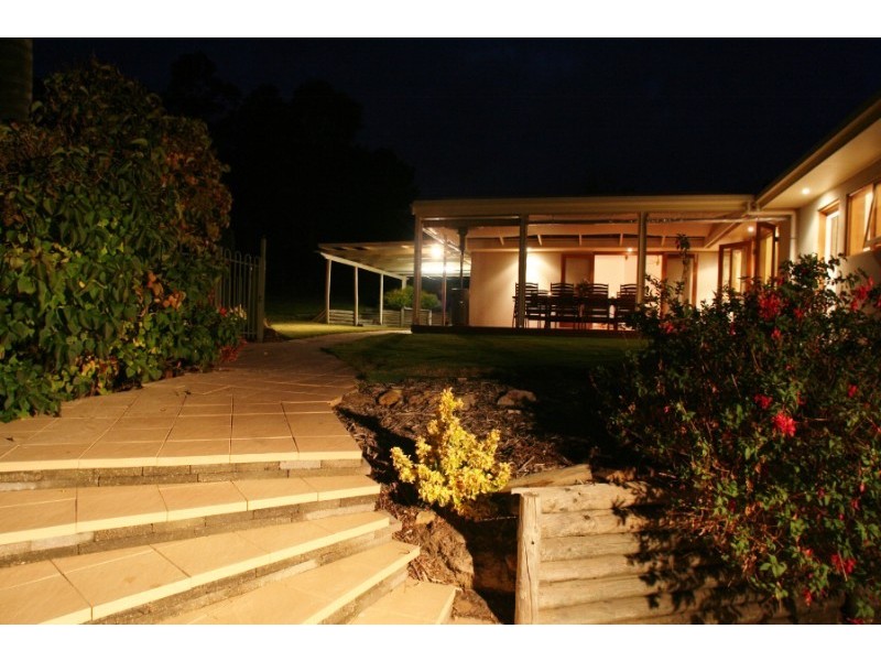 8 Cup Gum Grove, Heathfield SA 5153