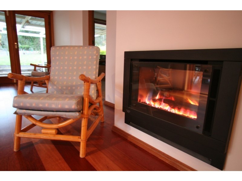 8 Cup Gum Grove, Heathfield SA 5153