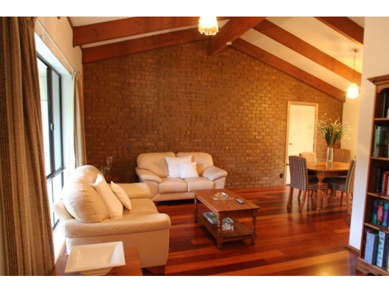 8 Cup Gum Grove, Heathfield SA 5153