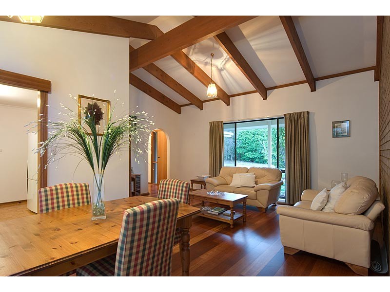 8 Cup Gum Grove, Heathfield SA 5153