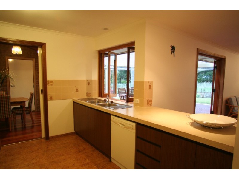 8 Cup Gum Grove, Heathfield SA 5153