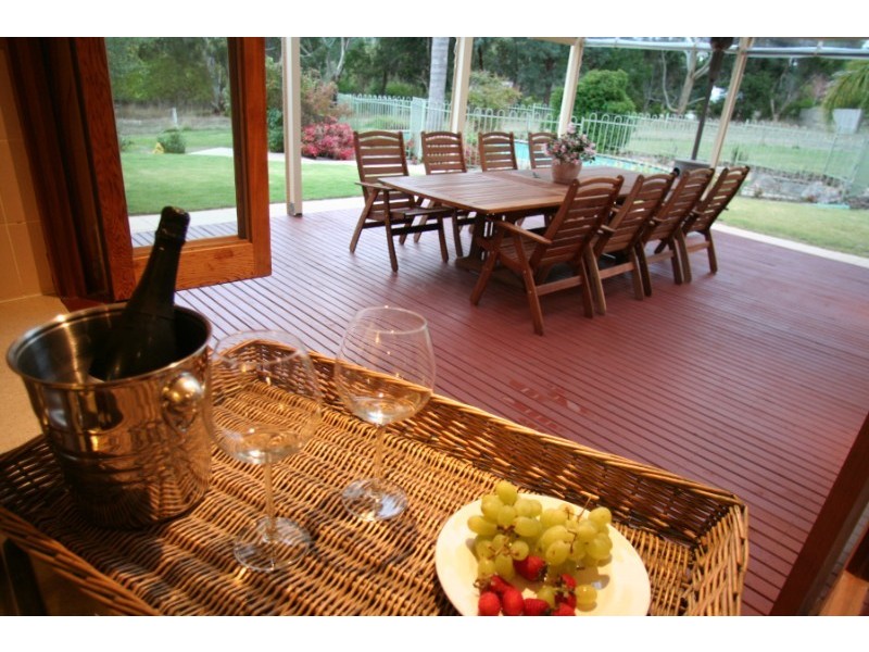 8 Cup Gum Grove, Heathfield SA 5153