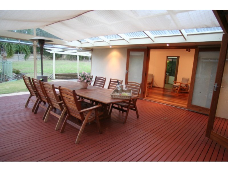 8 Cup Gum Grove, Heathfield SA 5153