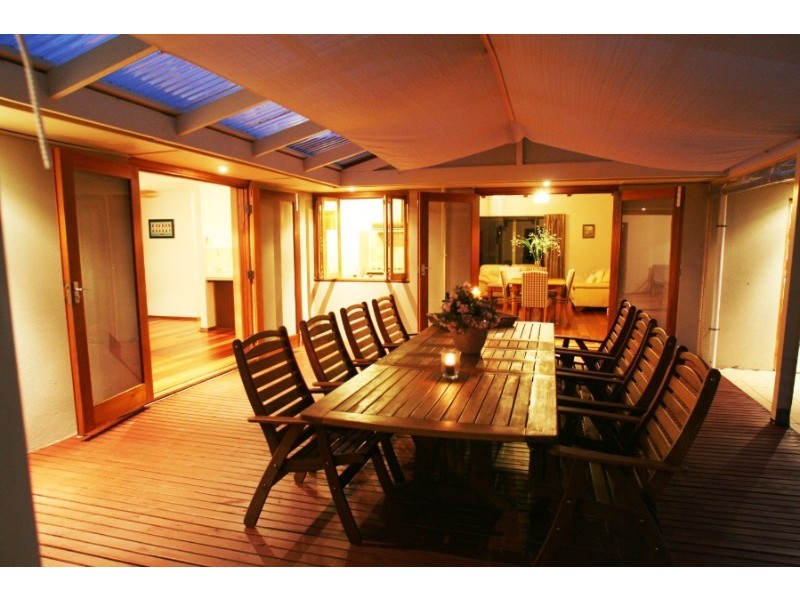 8 Cup Gum Grove, Heathfield SA 5153