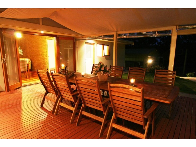 8 Cup Gum Grove, Heathfield SA 5153