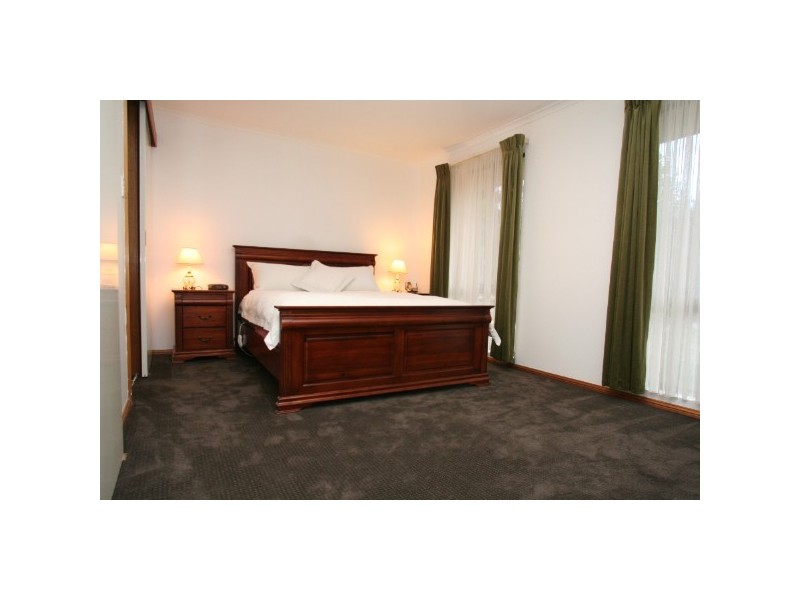 8 Cup Gum Grove, Heathfield SA 5153