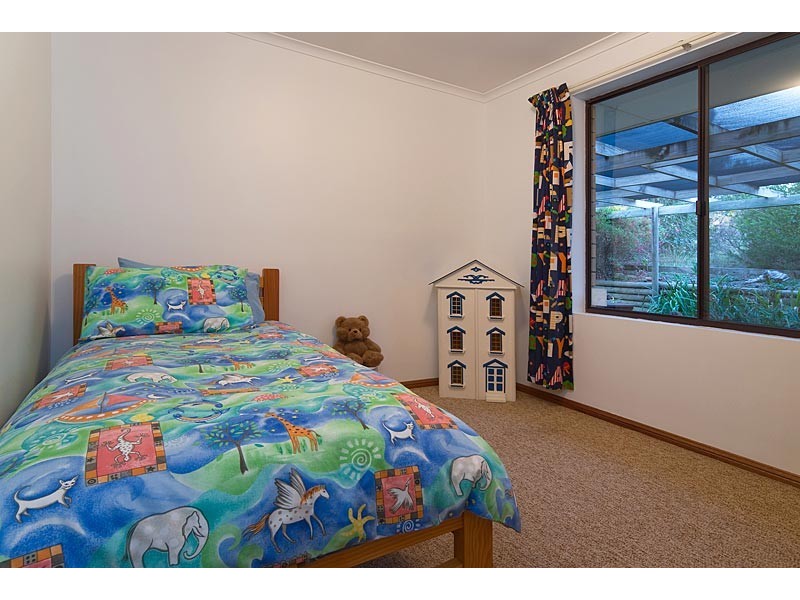 8 Cup Gum Grove, Heathfield SA 5153