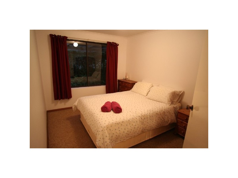 8 Cup Gum Grove, Heathfield SA 5153