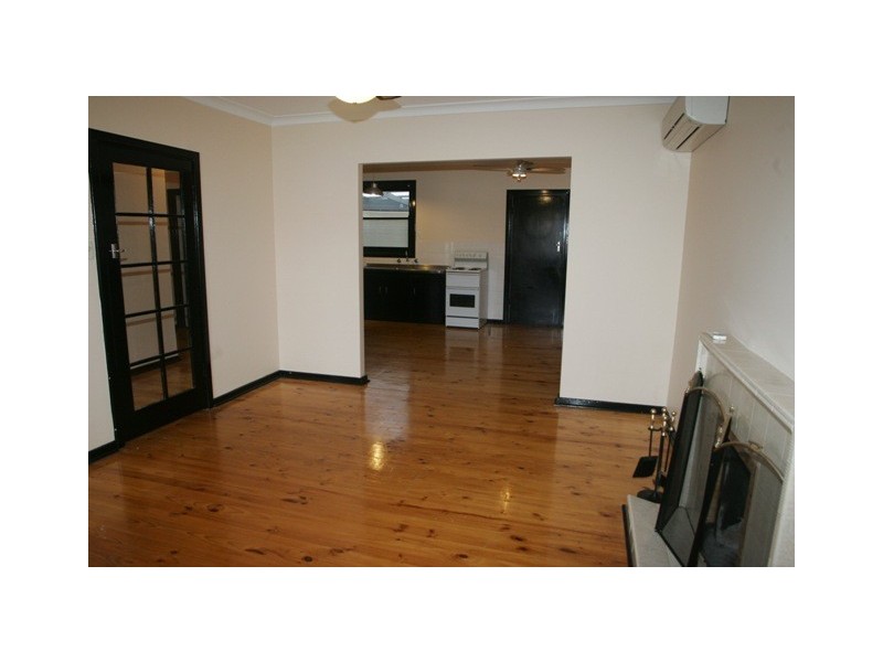 3 Asher Street, Mitchell Park SA 5043