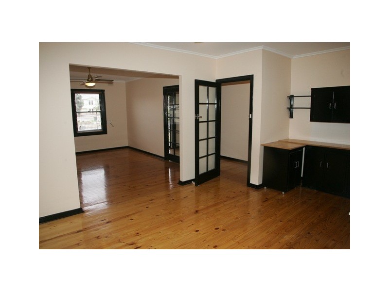 3 Asher Street, Mitchell Park SA 5043