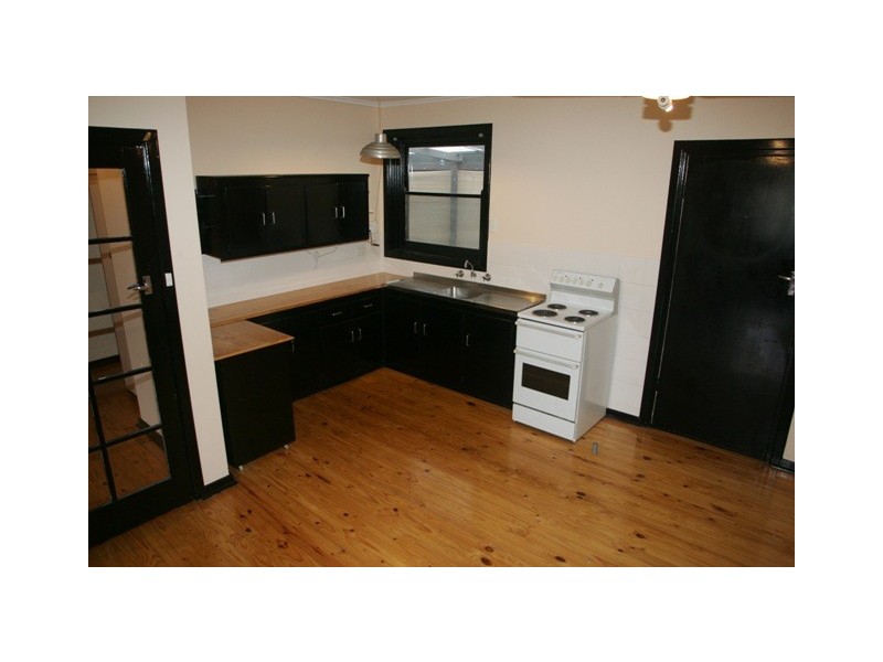 3 Asher Street, Mitchell Park SA 5043