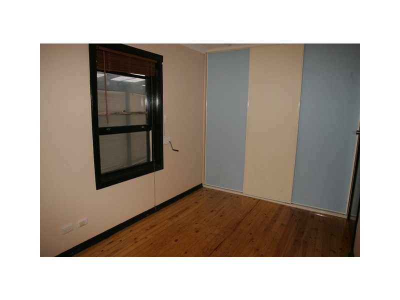 3 Asher Street, Mitchell Park SA 5043