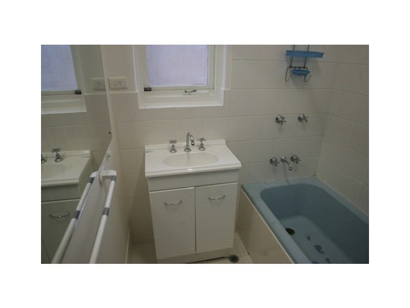 3 Asher Street, Mitchell Park SA 5043