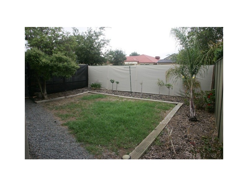 3 Asher Street, Mitchell Park SA 5043