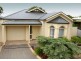 21A Melbourne Street, Sturt SA 5047