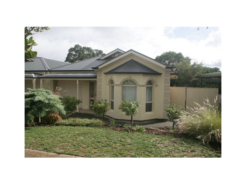 21A Melbourne Street, Sturt SA 5047