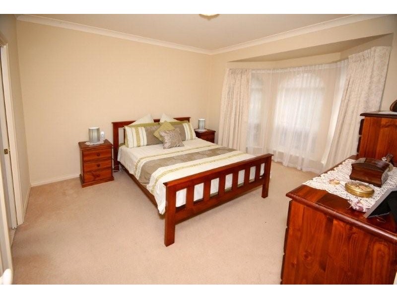 21A Melbourne Street, Sturt SA 5047