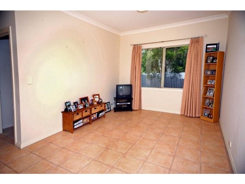 21A Melbourne Street, Sturt SA 5047