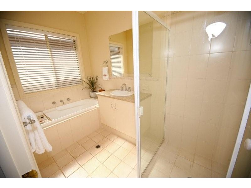 21A Melbourne Street, Sturt SA 5047