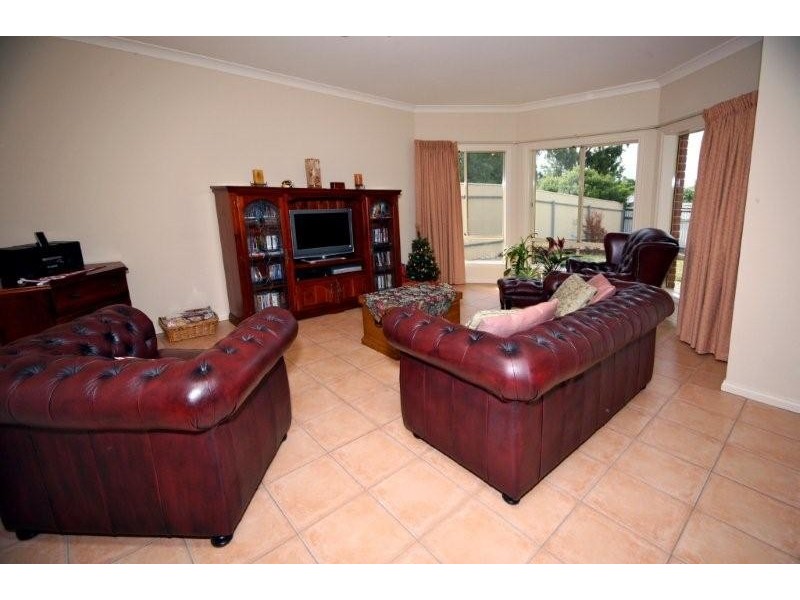 21A Melbourne Street, Sturt SA 5047