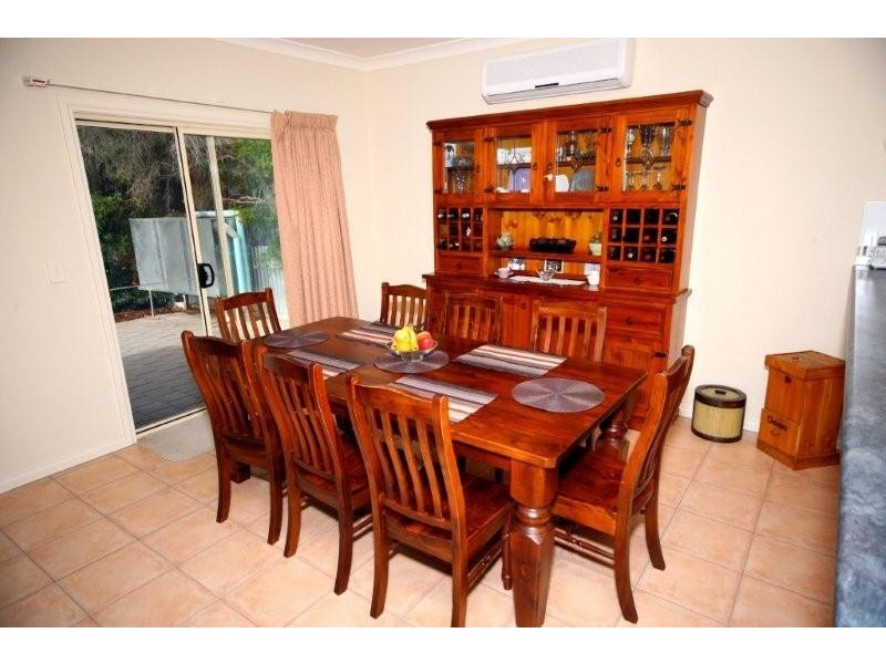 21A Melbourne Street, Sturt SA 5047