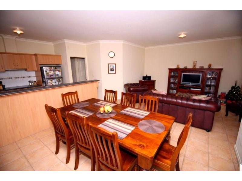 21A Melbourne Street, Sturt SA 5047