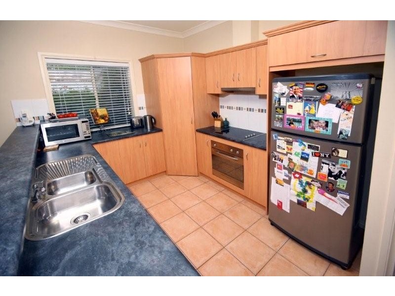 21A Melbourne Street, Sturt SA 5047