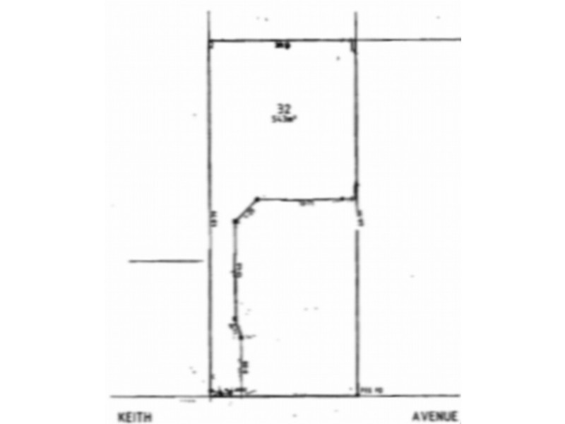 1B Keith Avenue, North Plympton SA 5037