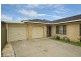 3/40 Curzon Street, Camden Park SA 5038