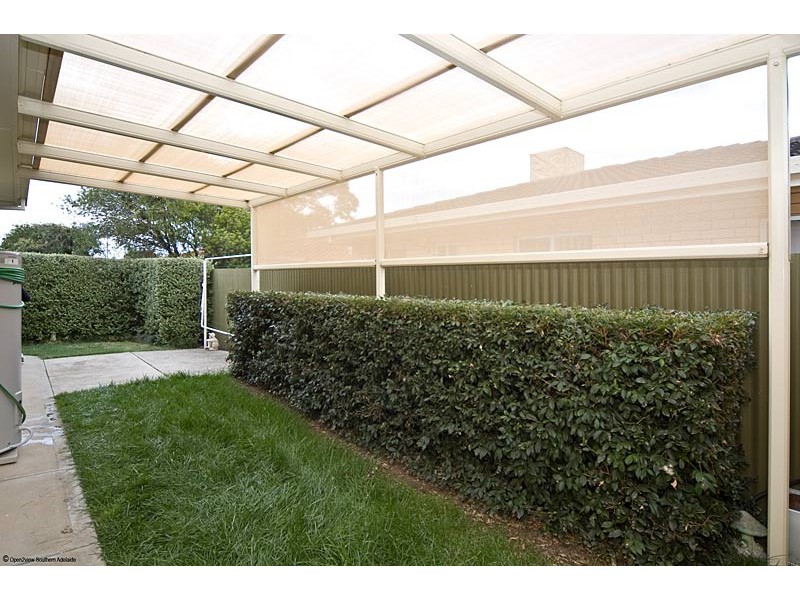 3/40 Curzon Street, Camden Park SA 5038