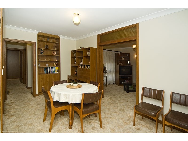 3/40 Curzon Street, Camden Park SA 5038