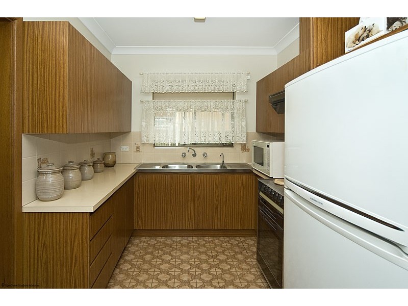 3/40 Curzon Street, Camden Park SA 5038