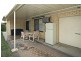 3/40 Curzon Street, Camden Park SA 5038