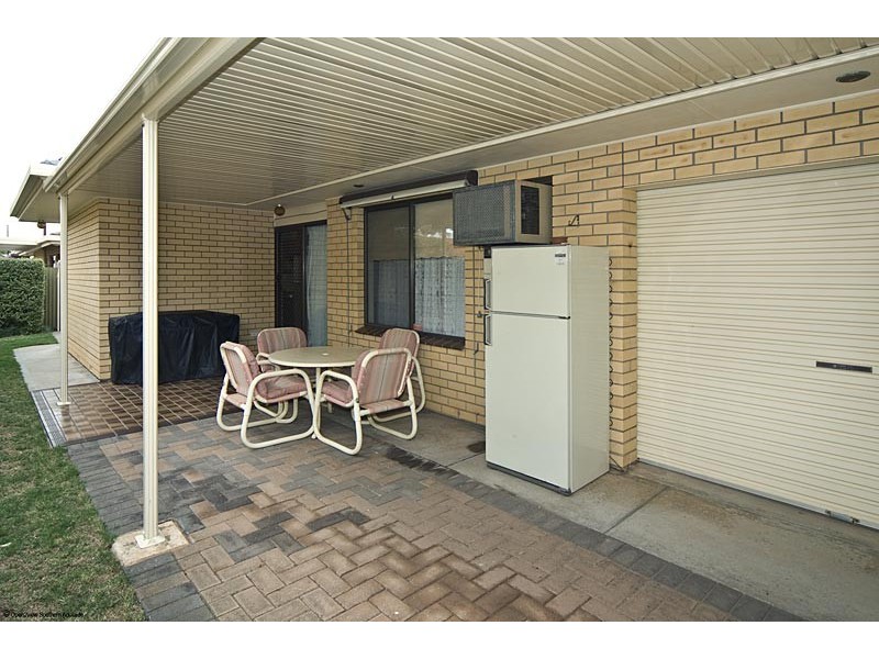 3/40 Curzon Street, Camden Park SA 5038