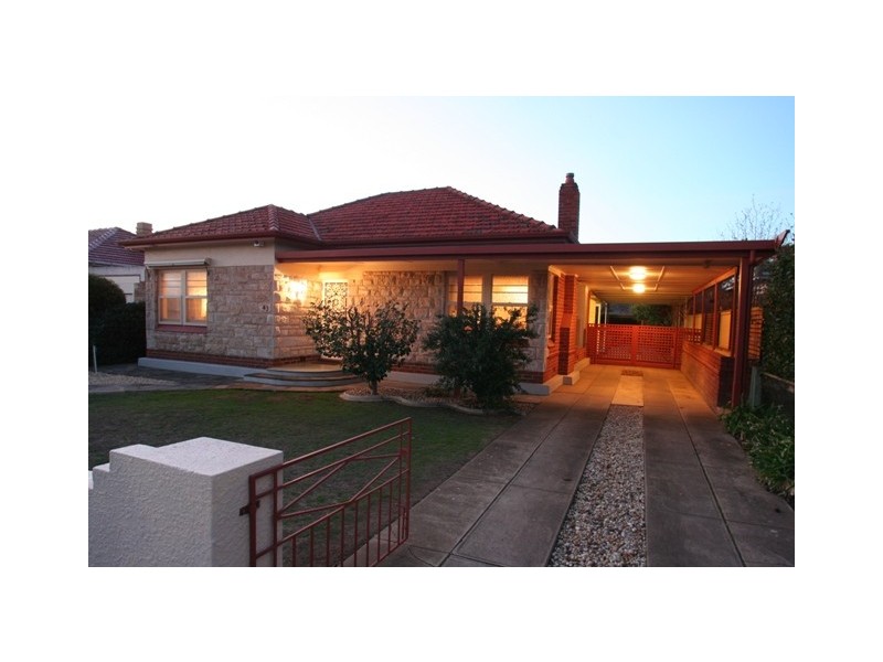 43 Helmsdale Avenue, Glengowrie SA 5044