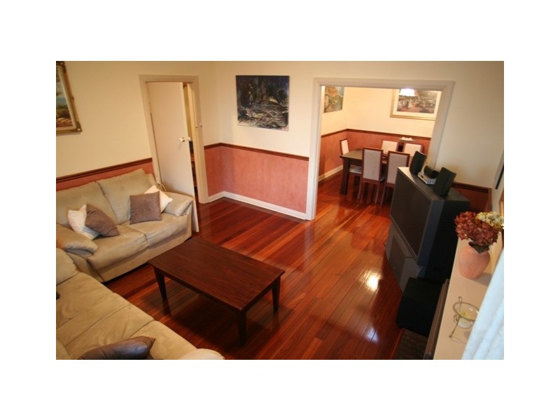 43 Helmsdale Avenue, Glengowrie SA 5044