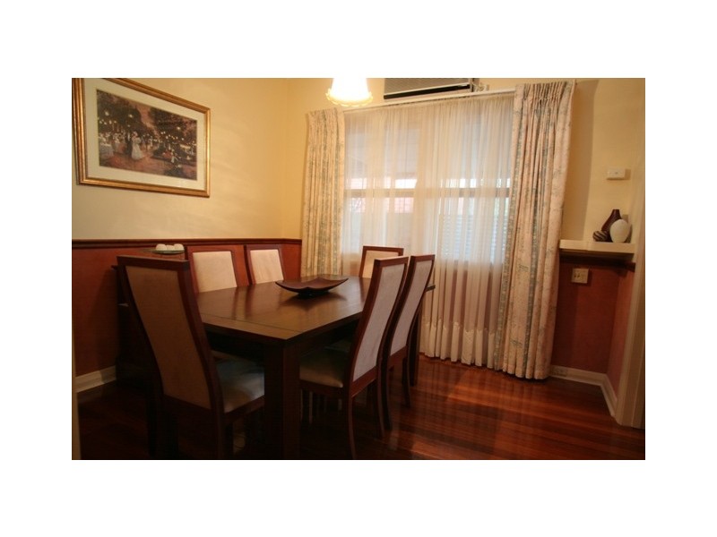 43 Helmsdale Avenue, Glengowrie SA 5044