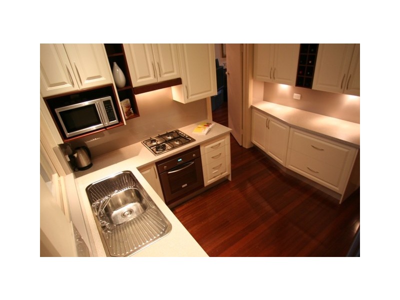 43 Helmsdale Avenue, Glengowrie SA 5044