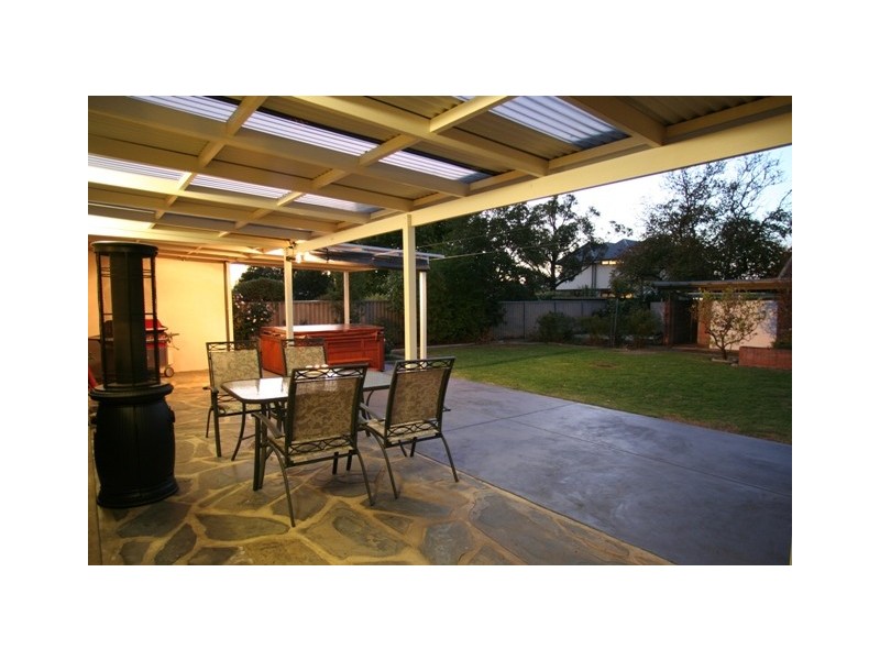 43 Helmsdale Avenue, Glengowrie SA 5044