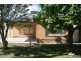 53 Clifton Street, Camden Park SA 5038